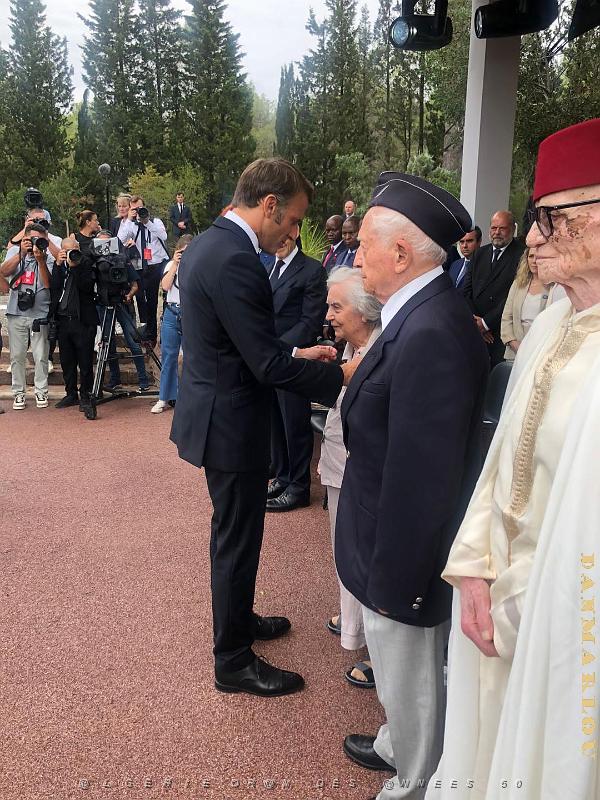 x2024 08 15 80e Anniv debarquement Armee d Afrique en Provence  (20).jpg
